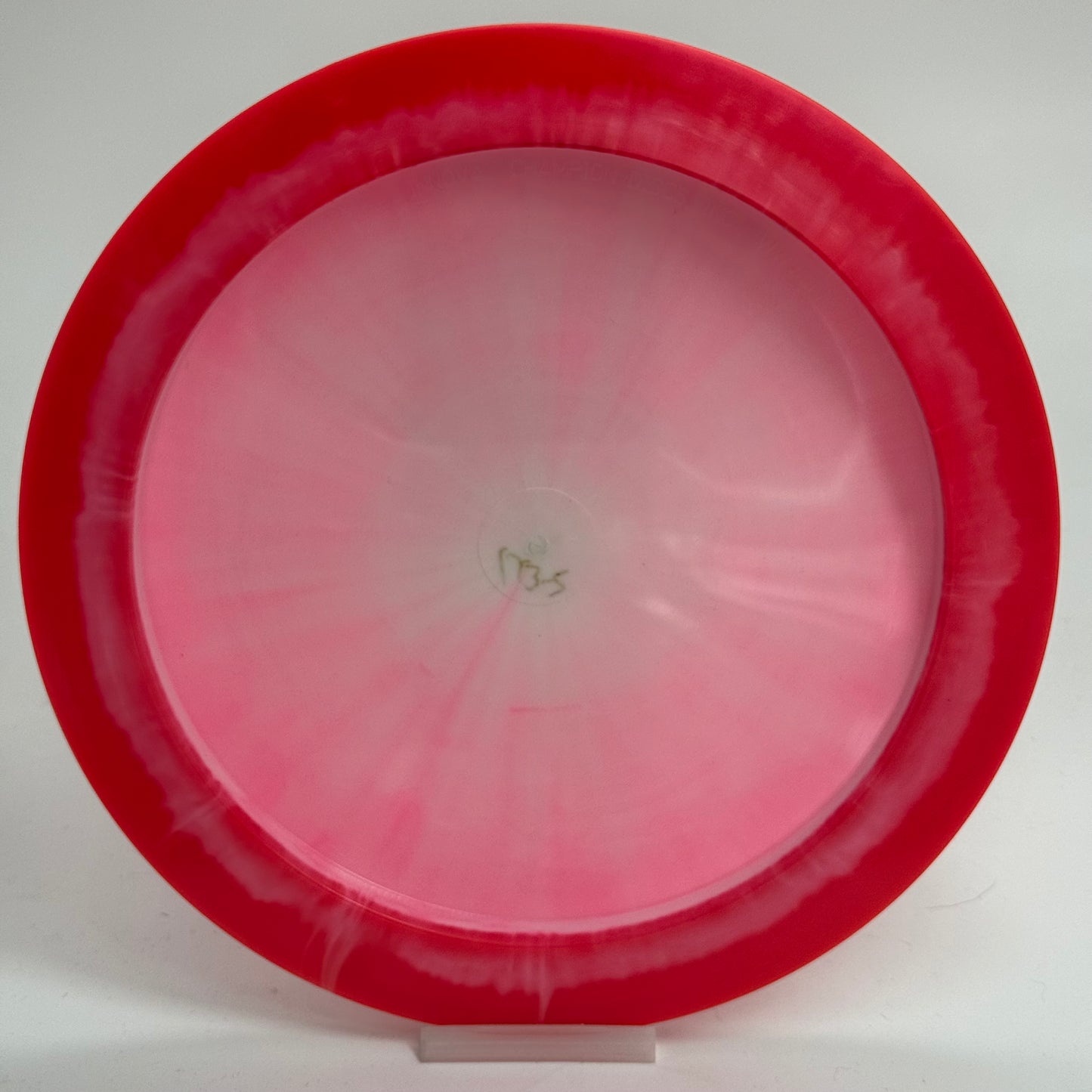 Innova Shryke | Halo Star | Factory Second