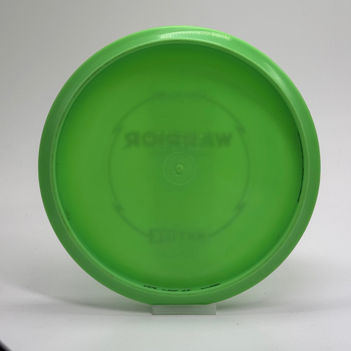 Used | Gateway Warrior | NXT Lite