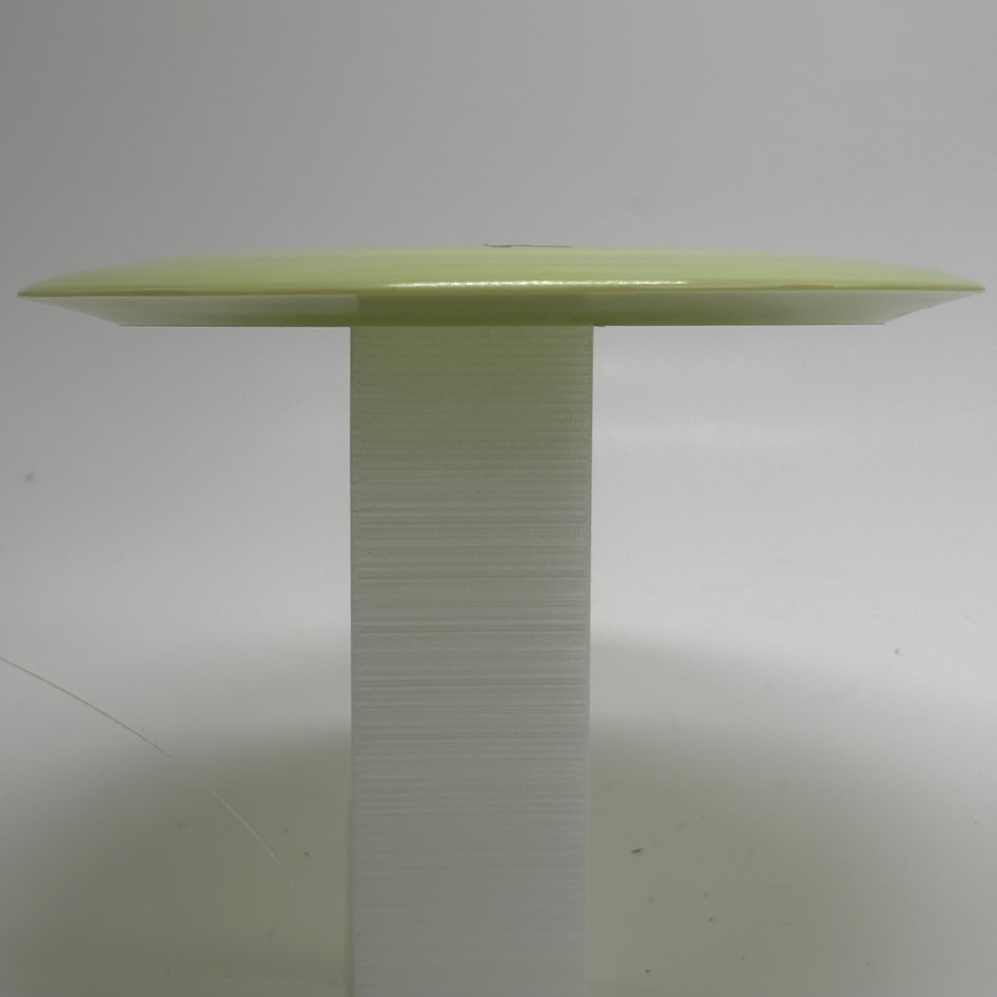 Prodigy D1 | 400 | Team Prodigy $Run