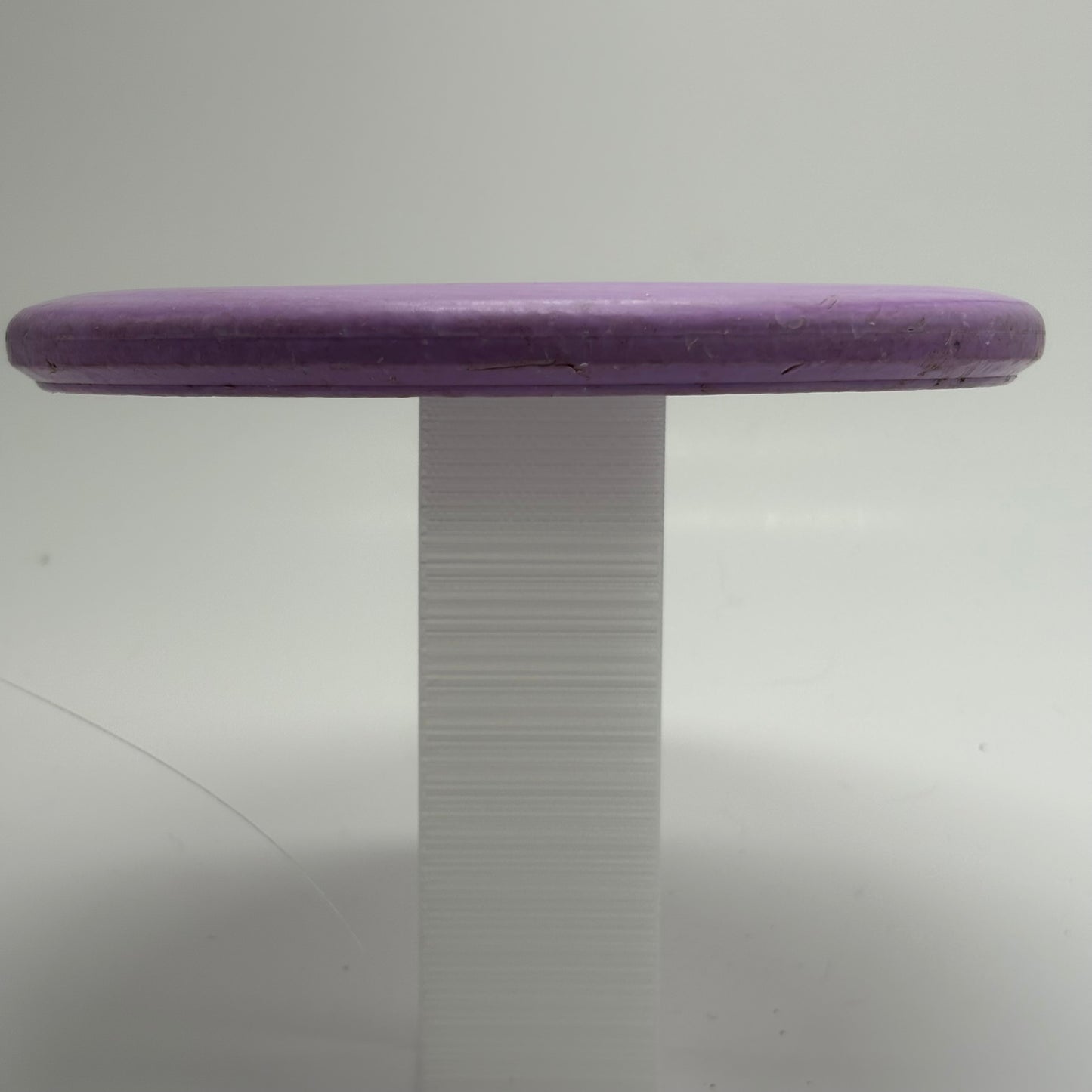 Prodigy PA-3 | 300 Spectrum | AirBorn Bottom Stamp