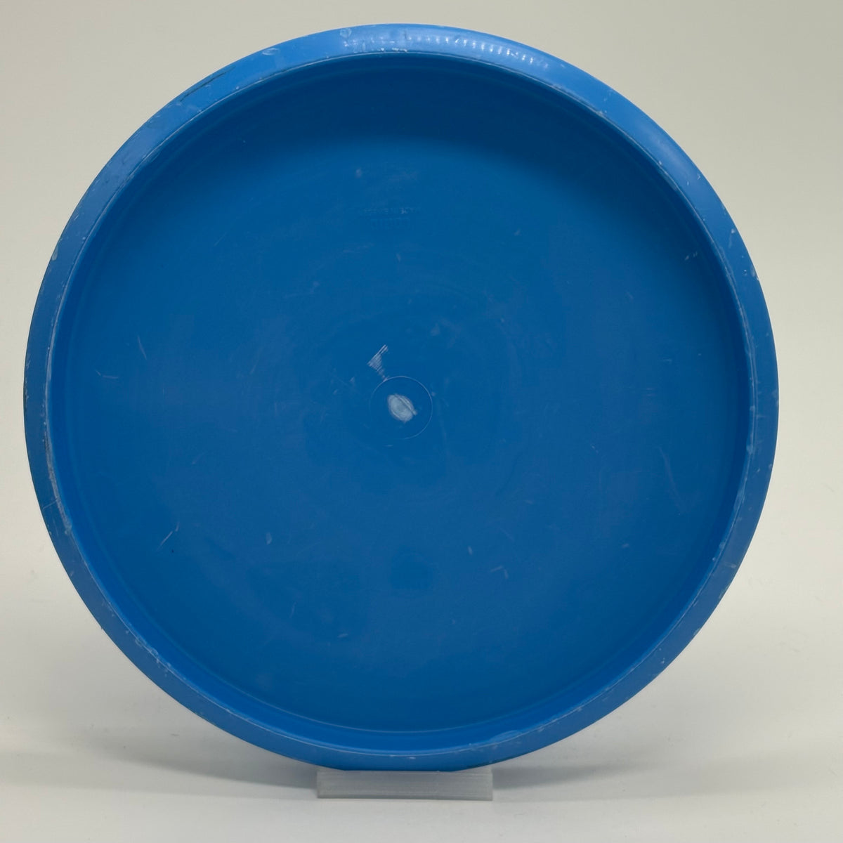 Used | Discmania Logic | Exo Hard