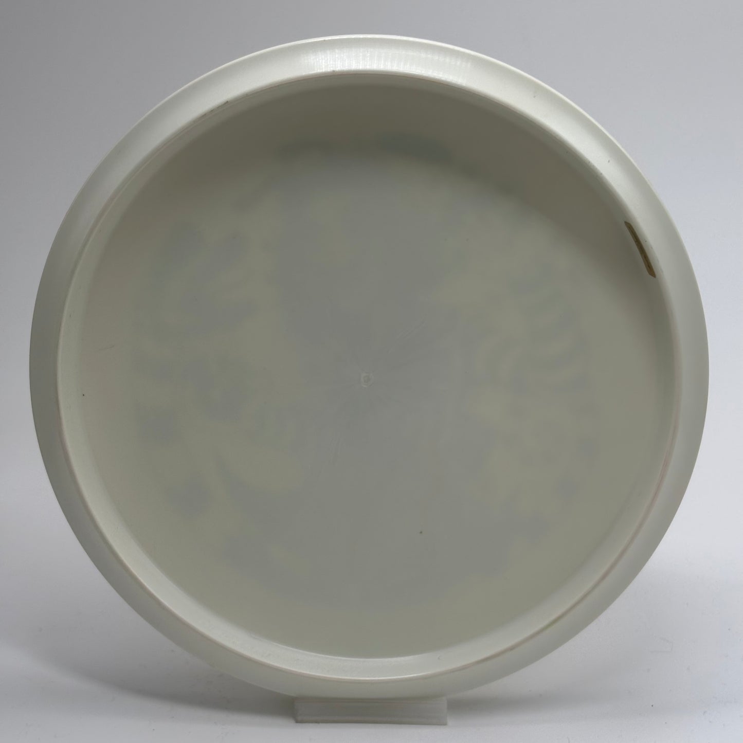 Discraft Buzzz | ESP Glo | Halloween 2024 BeetleJuice