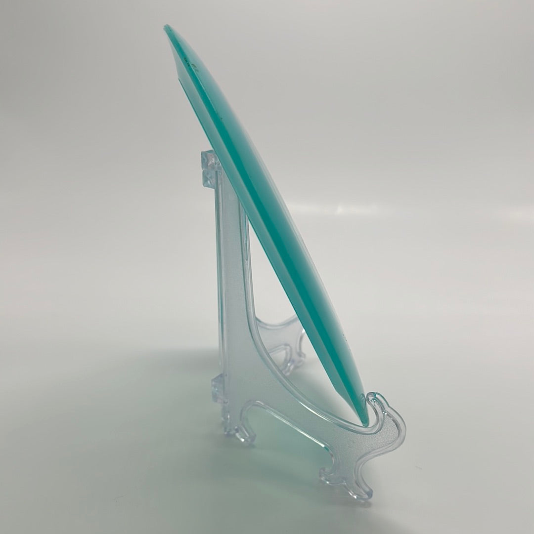 Latitude 64 Ballista Pro | Opto