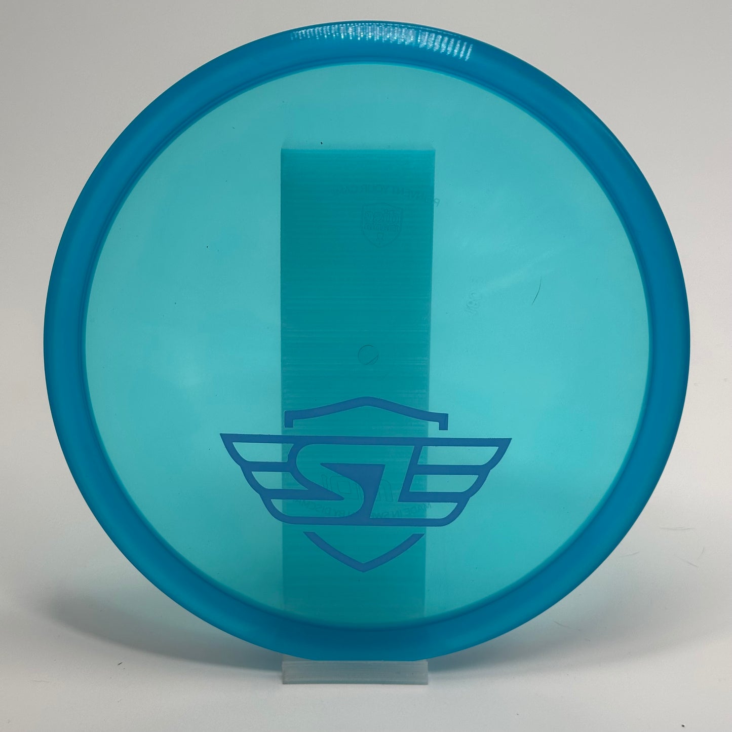 Discmania MD1 | C-Line | Simon Lizotte Stamp