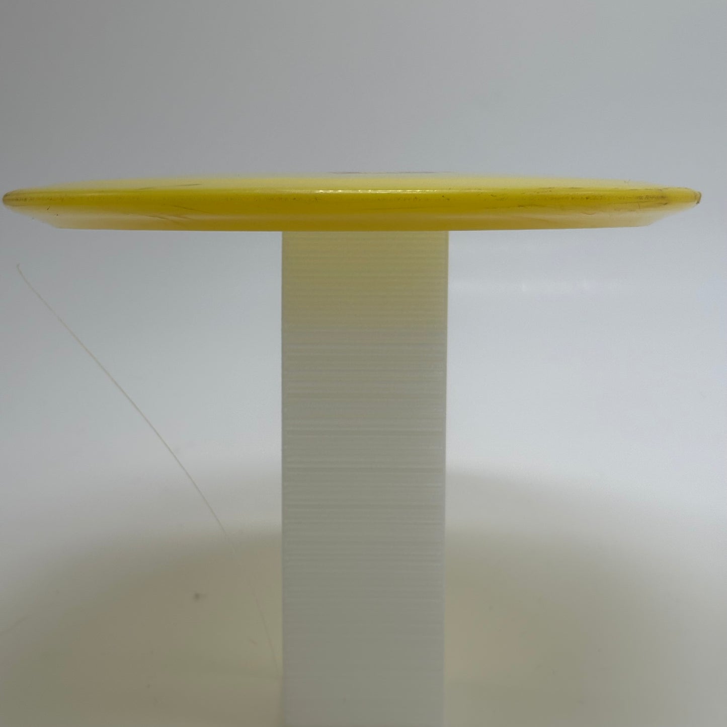 Clash Discs Cookie | Steady