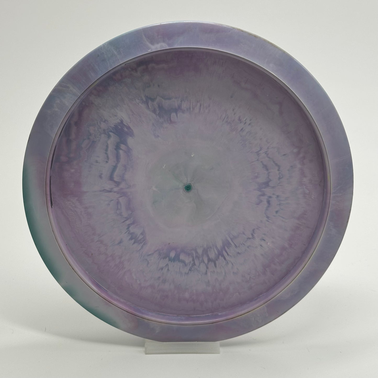 Prodigy F5 | 500 Spectrum | The Preserve Championship 2022