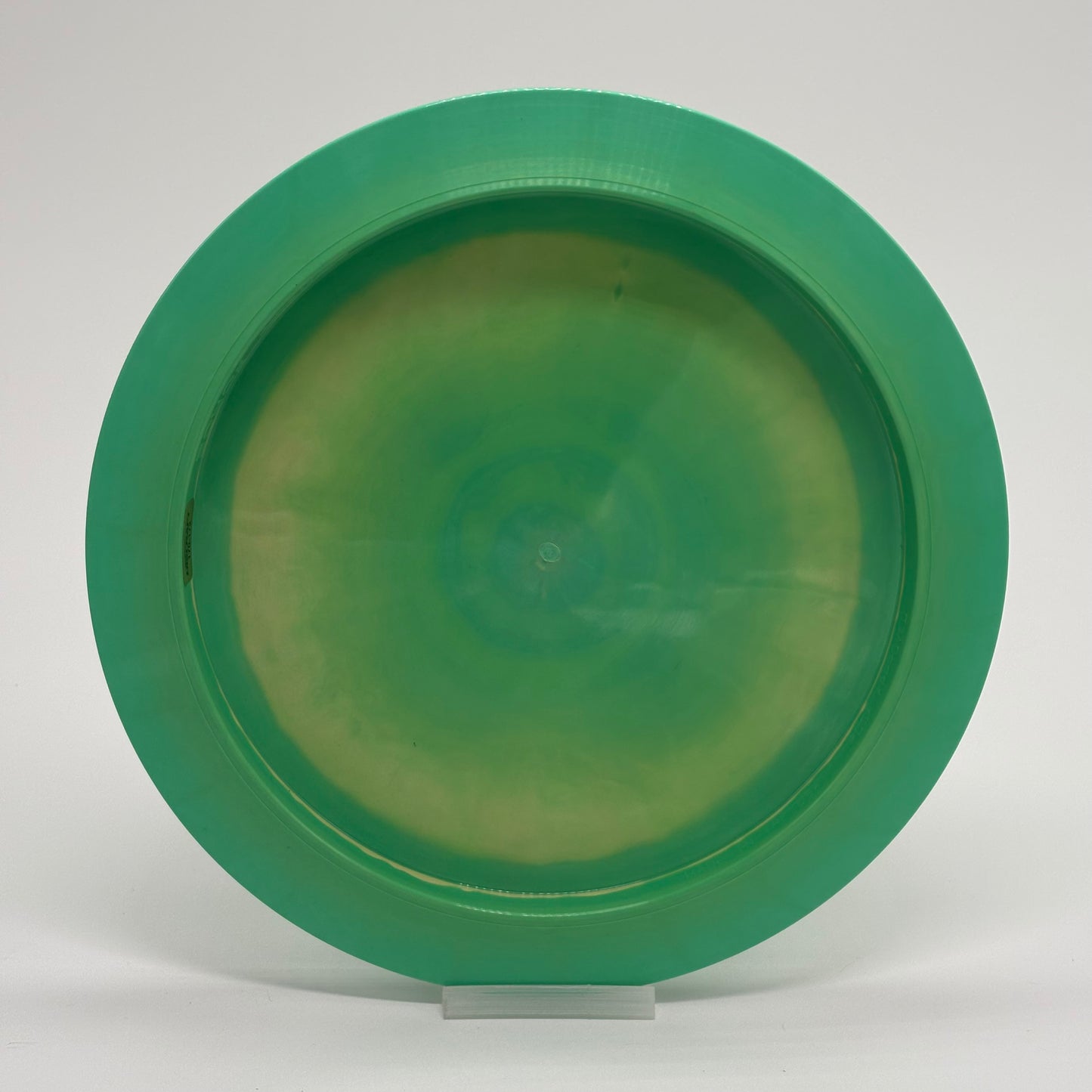 Discraft Force | ESP | 6 Claw Paul McBeth 6x World Champion MCB6XST