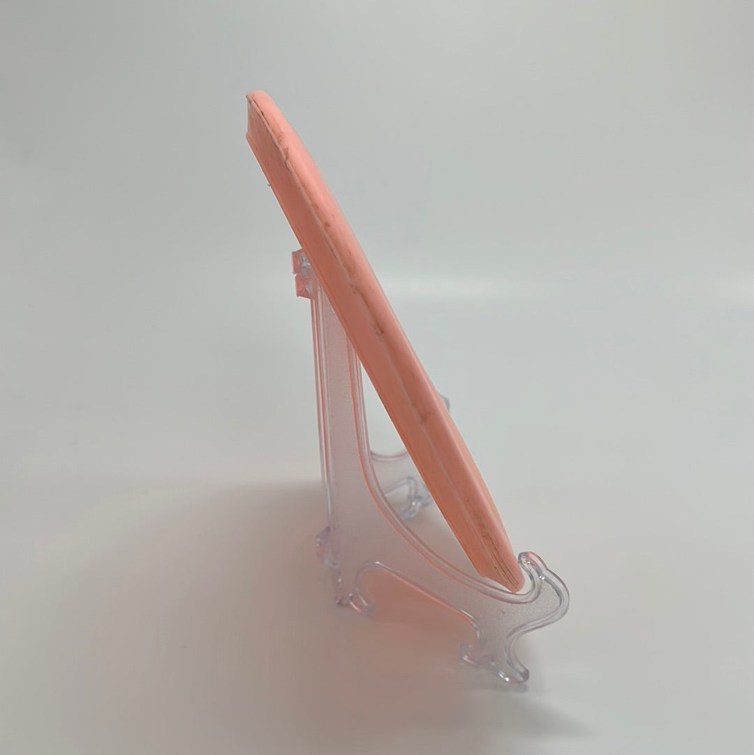 Prodigy A1 | 300 Prodigy 2012