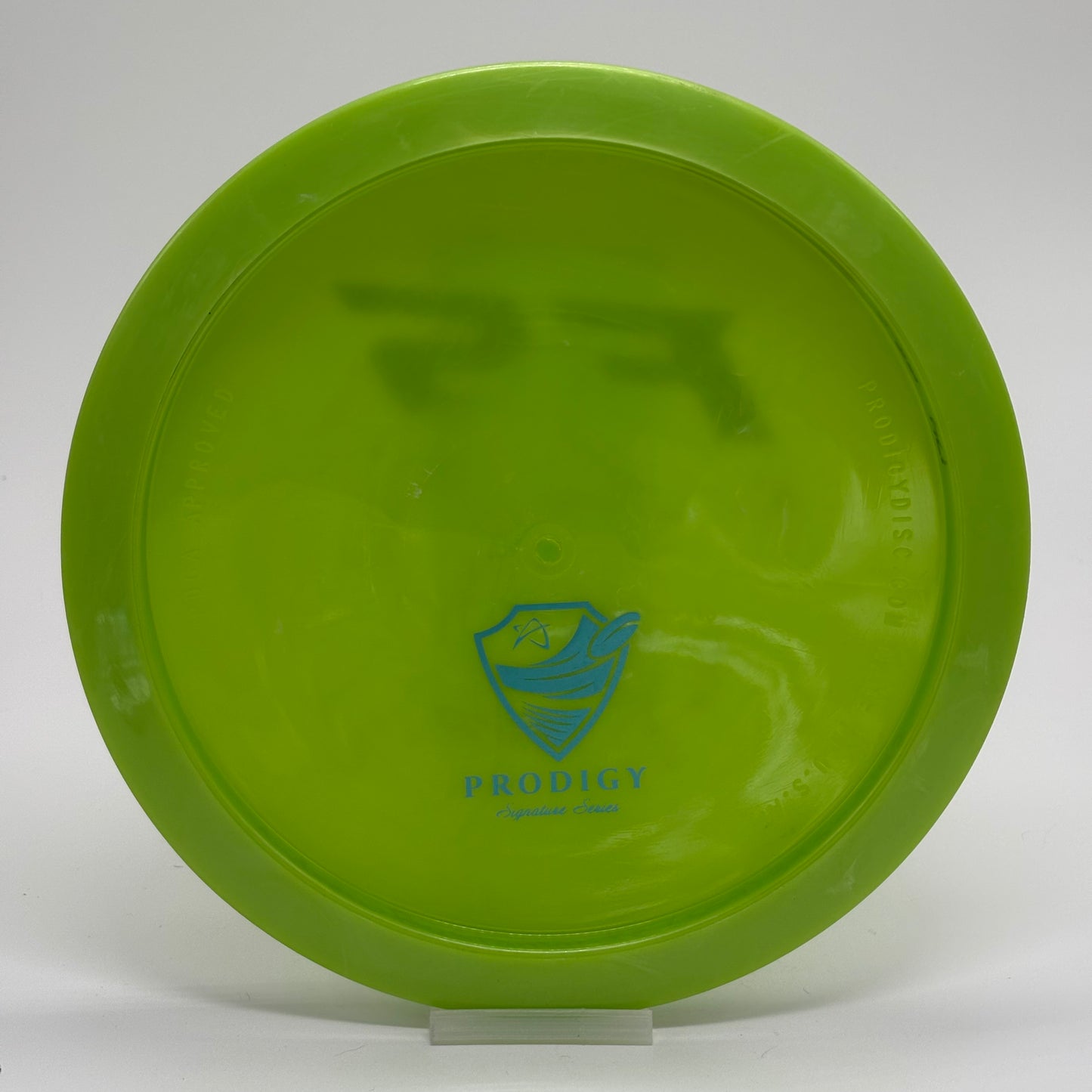 Prodigy F5 | 500 | Kevin Jones 2021 Signature Series