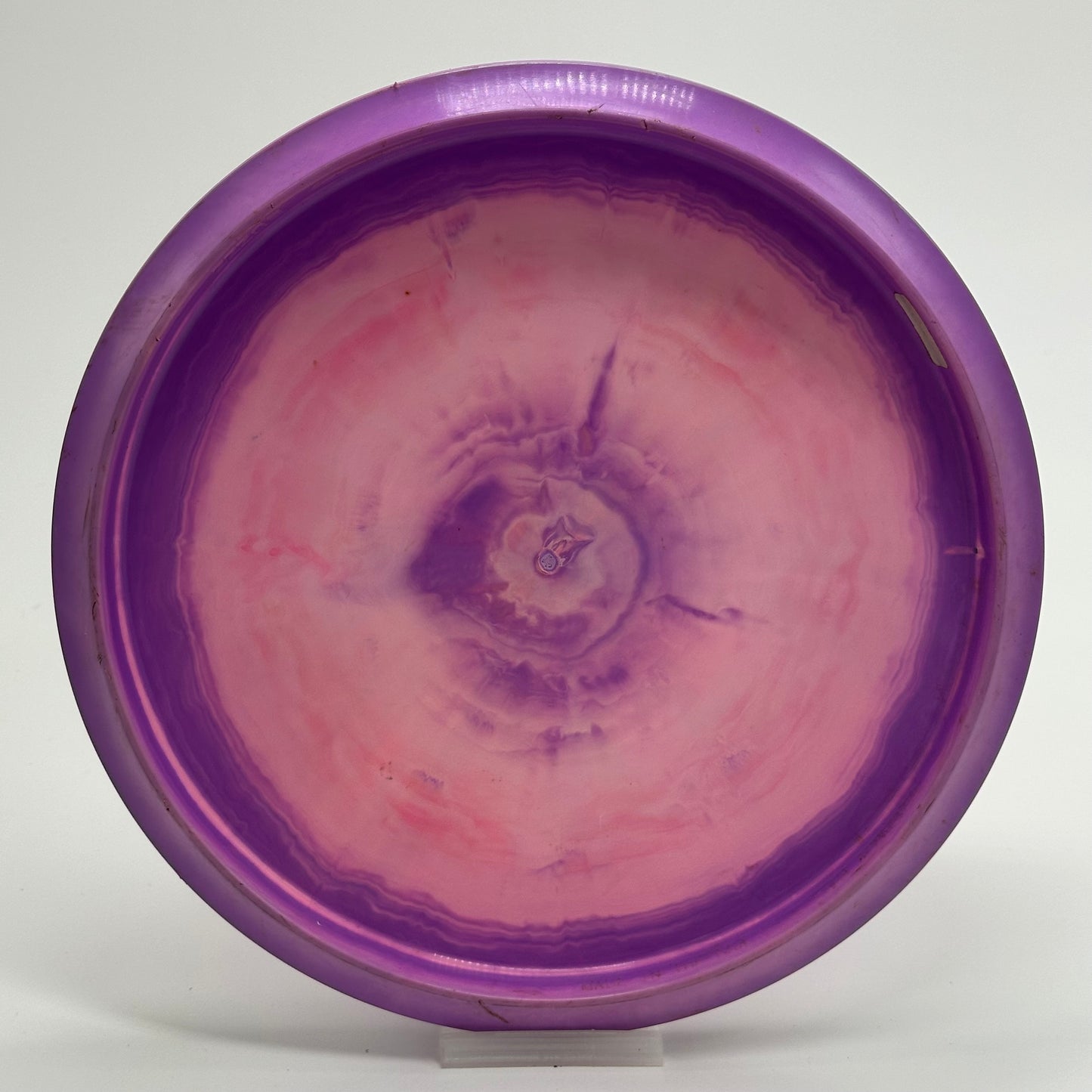 Discraft Buzzz | ESP | Paul McBeth 5x World Champion