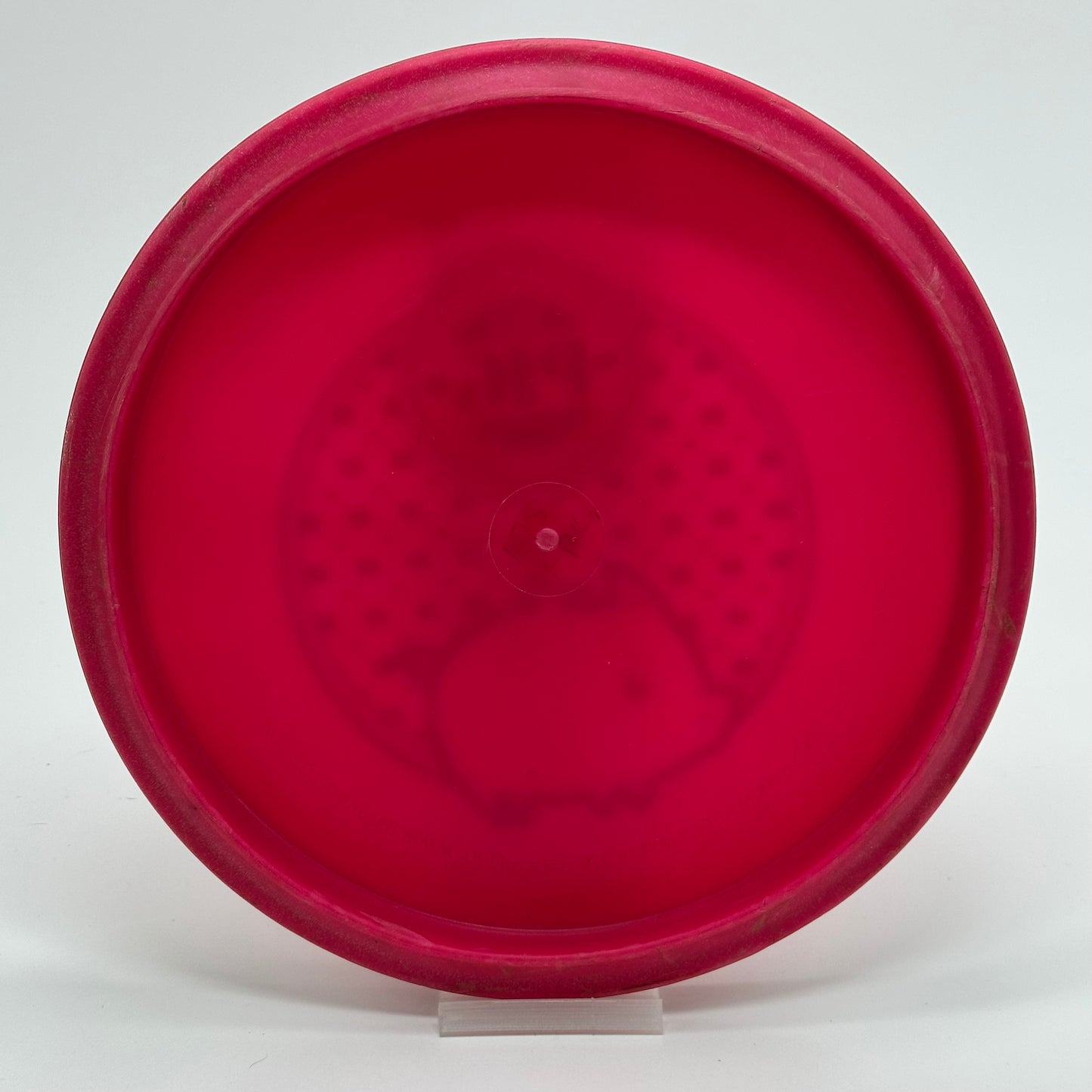 Innova Pig | Pro | Gucci Stamp Limited Edition