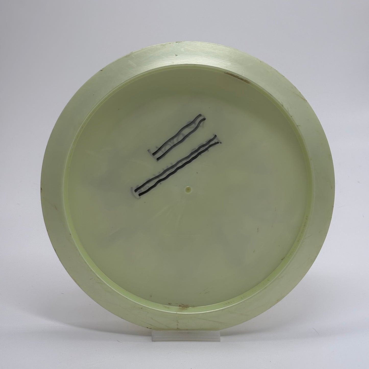 Discraft Undertaker | Big Z