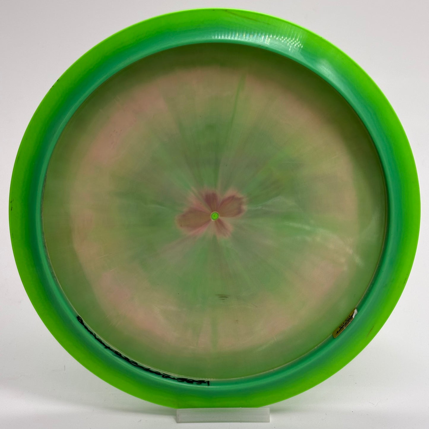 Discraft Cicada | ESP