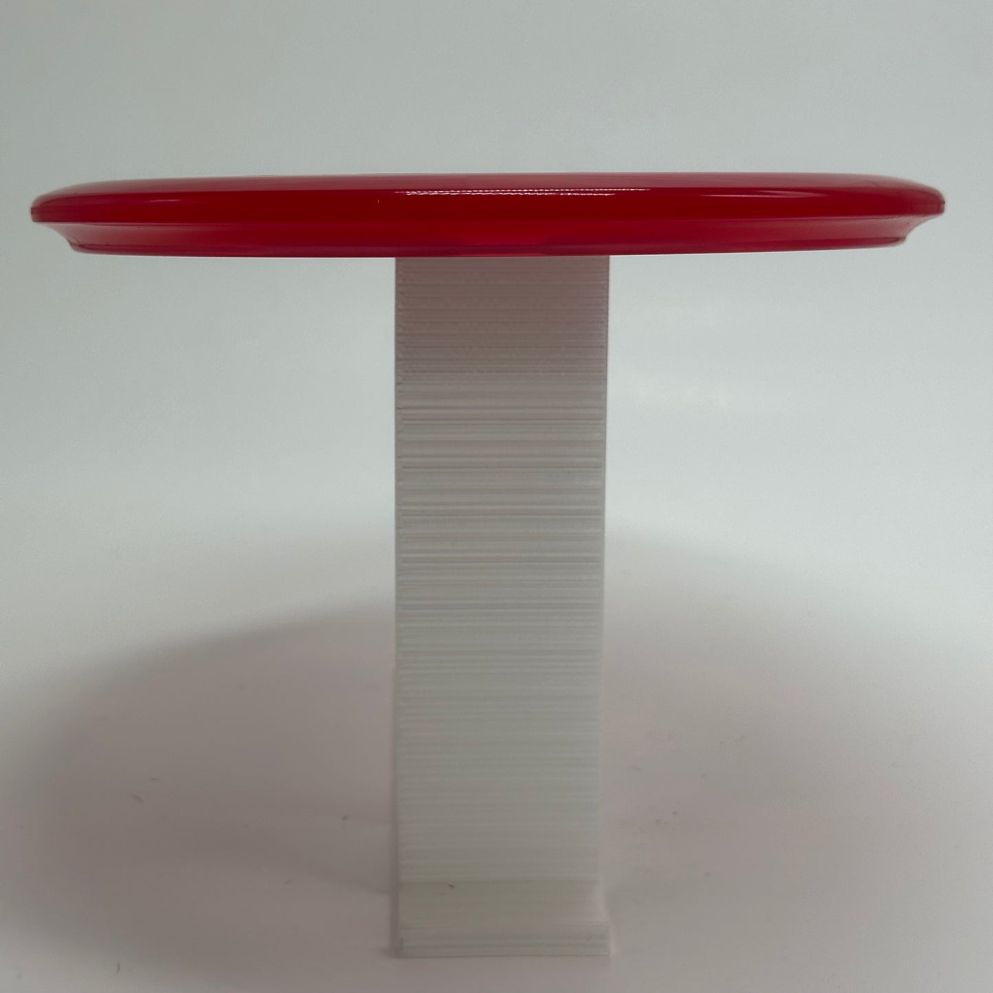 Innova Roc3 | Champion XL Squadron Special Edition