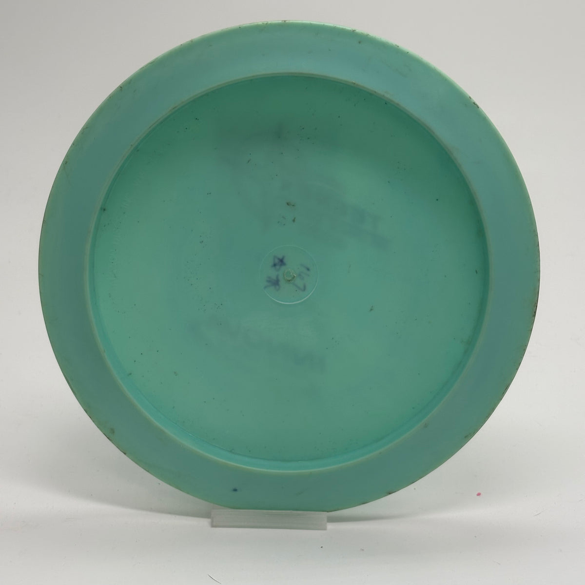 Used | Innova TeeRex | Star | Out-Of-Production | Penned