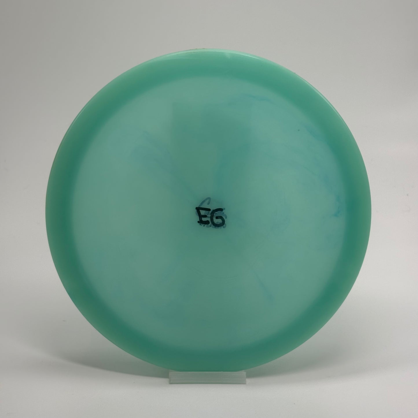 Innova Eagle | Color Glow Champion