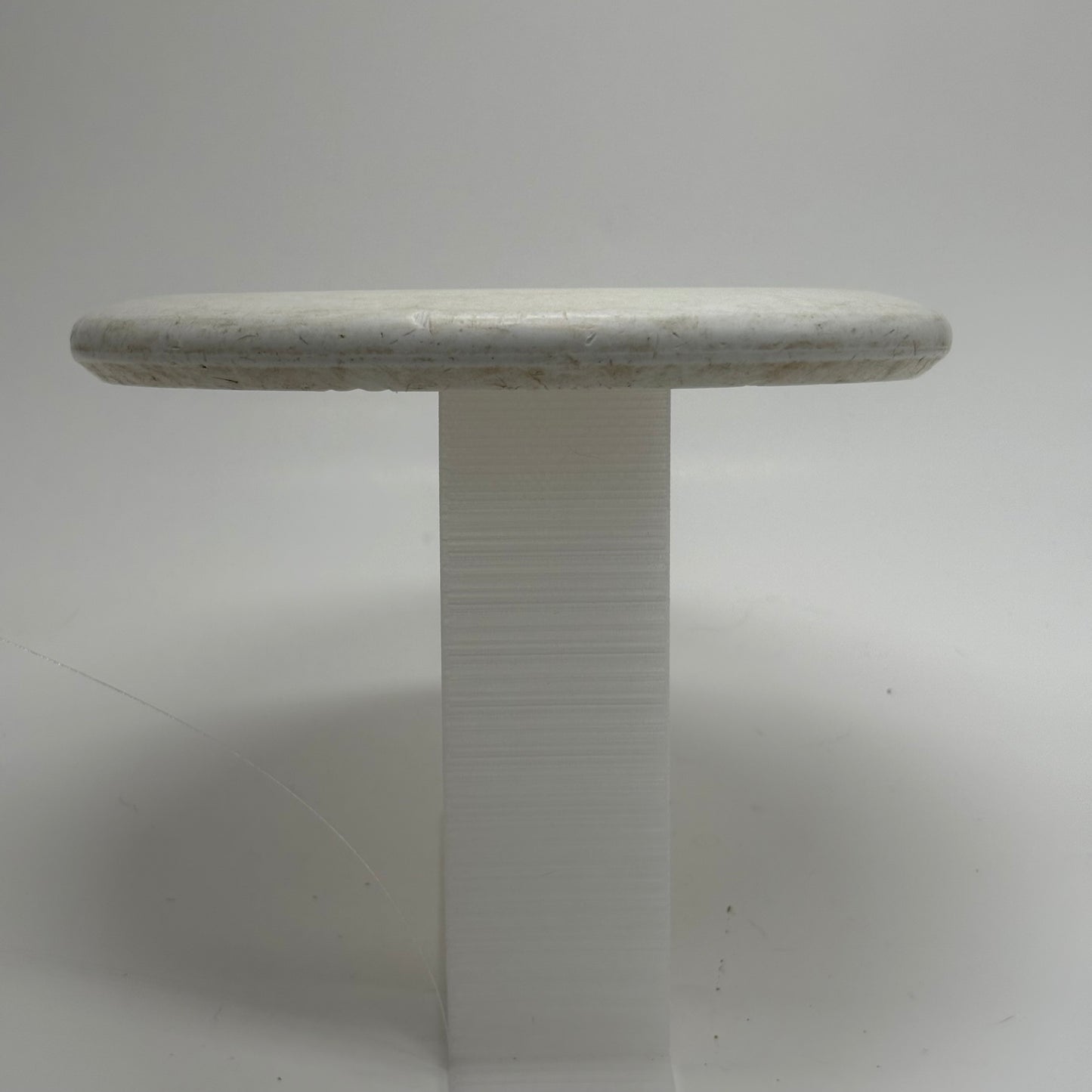 Infinite Disc Alpaca | P-Blend | James Proctor 2024 Swedish Open