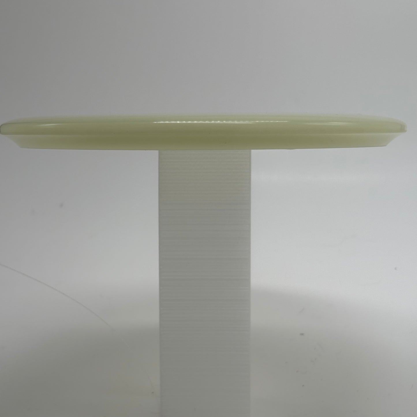 Discraft Buzzz | Mega Glo | Halloween 2025 The Terrifier