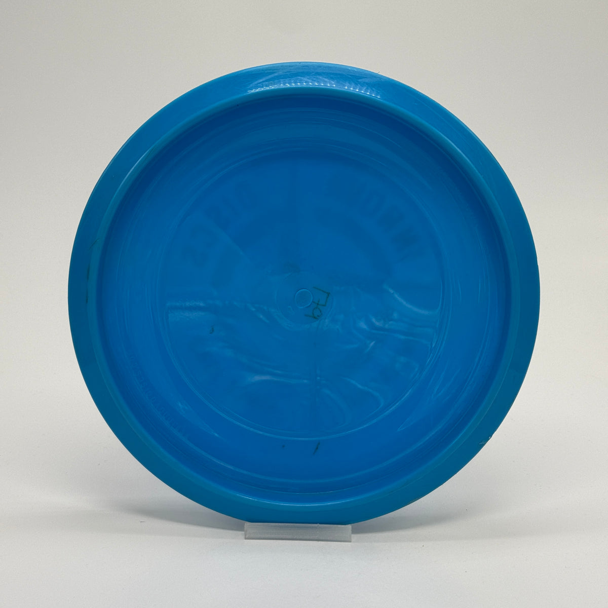 Used | Innova Alien | Star | Proto Star First Run