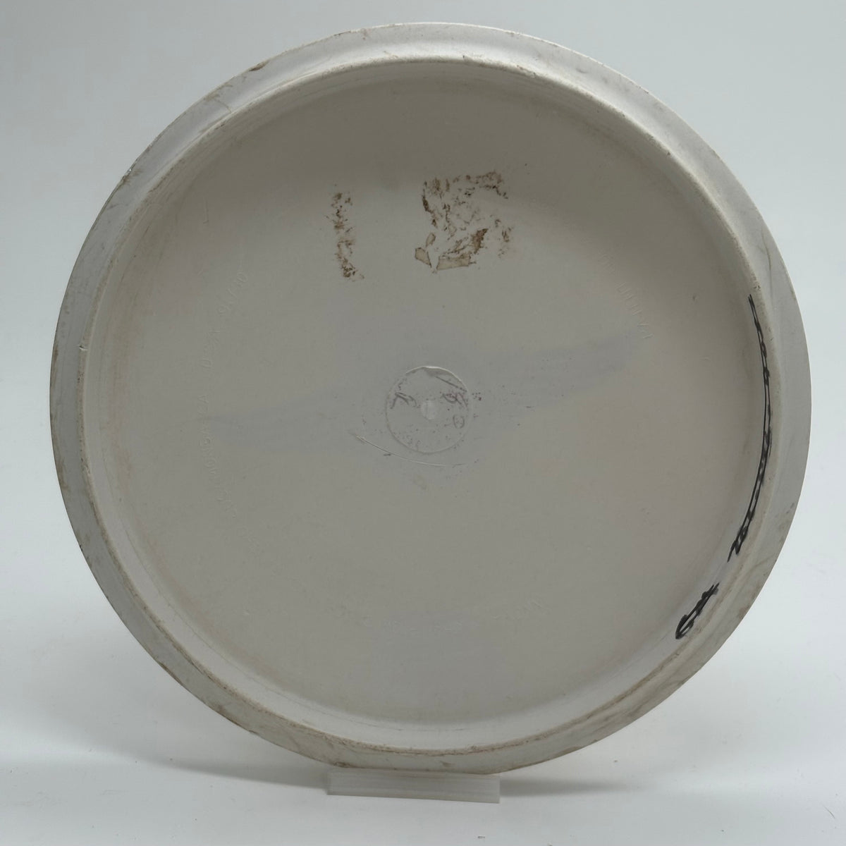 Used | Innova Roc | DX | Patent Penned