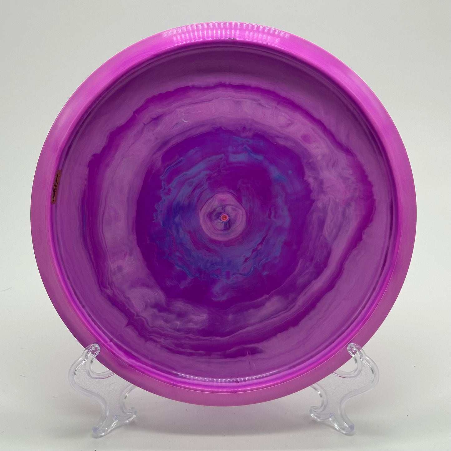 Discraft Buzzz | ESP Paul McBeth 6x World Champion