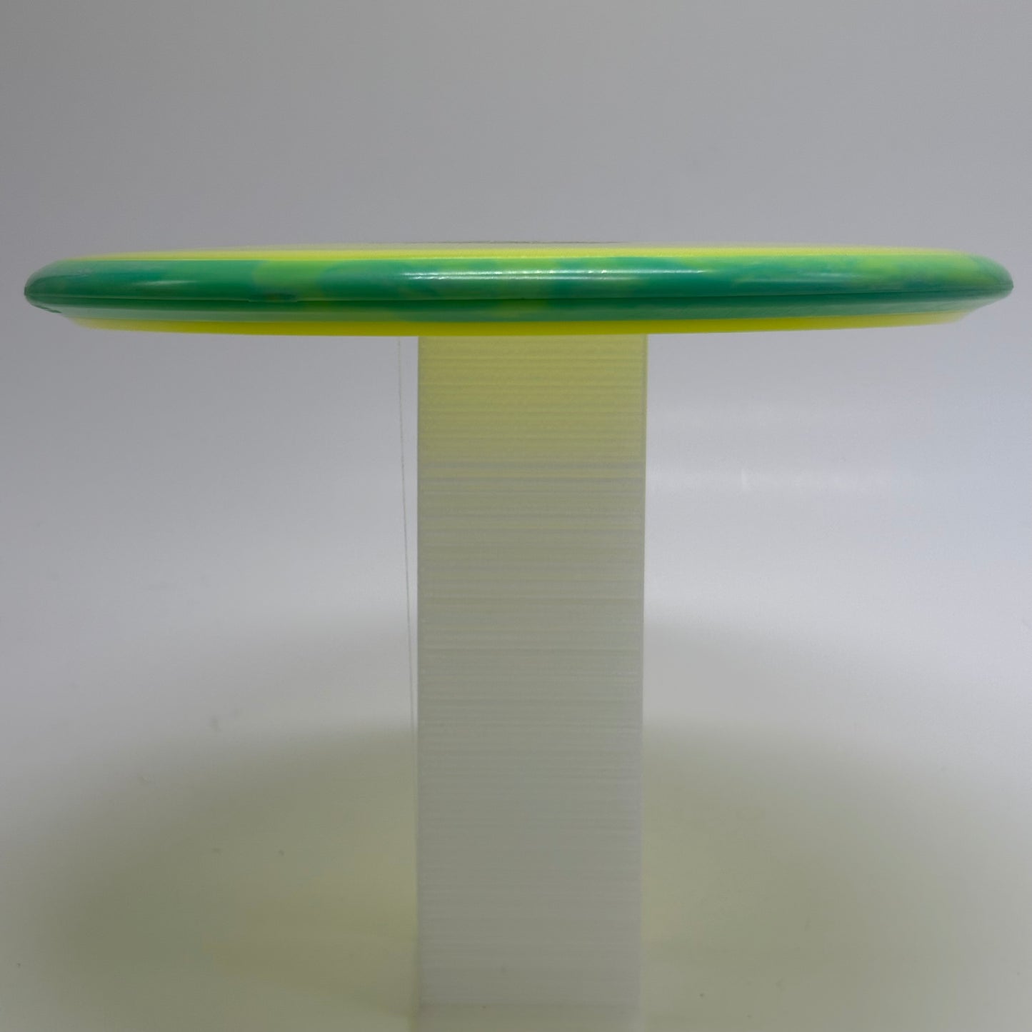 Axiom Hex | Neutron | Lab Second