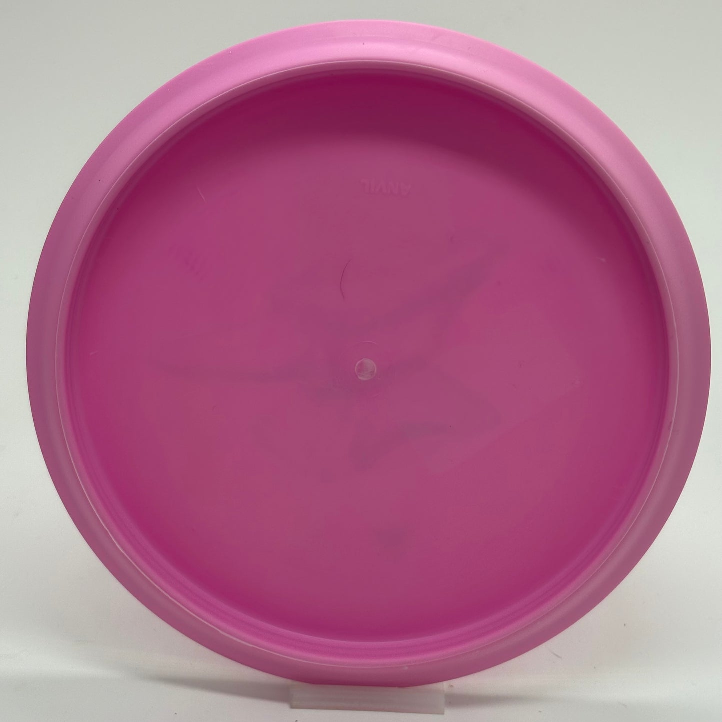 Westside Anvil | BT Soft | USA Anvil Stamp