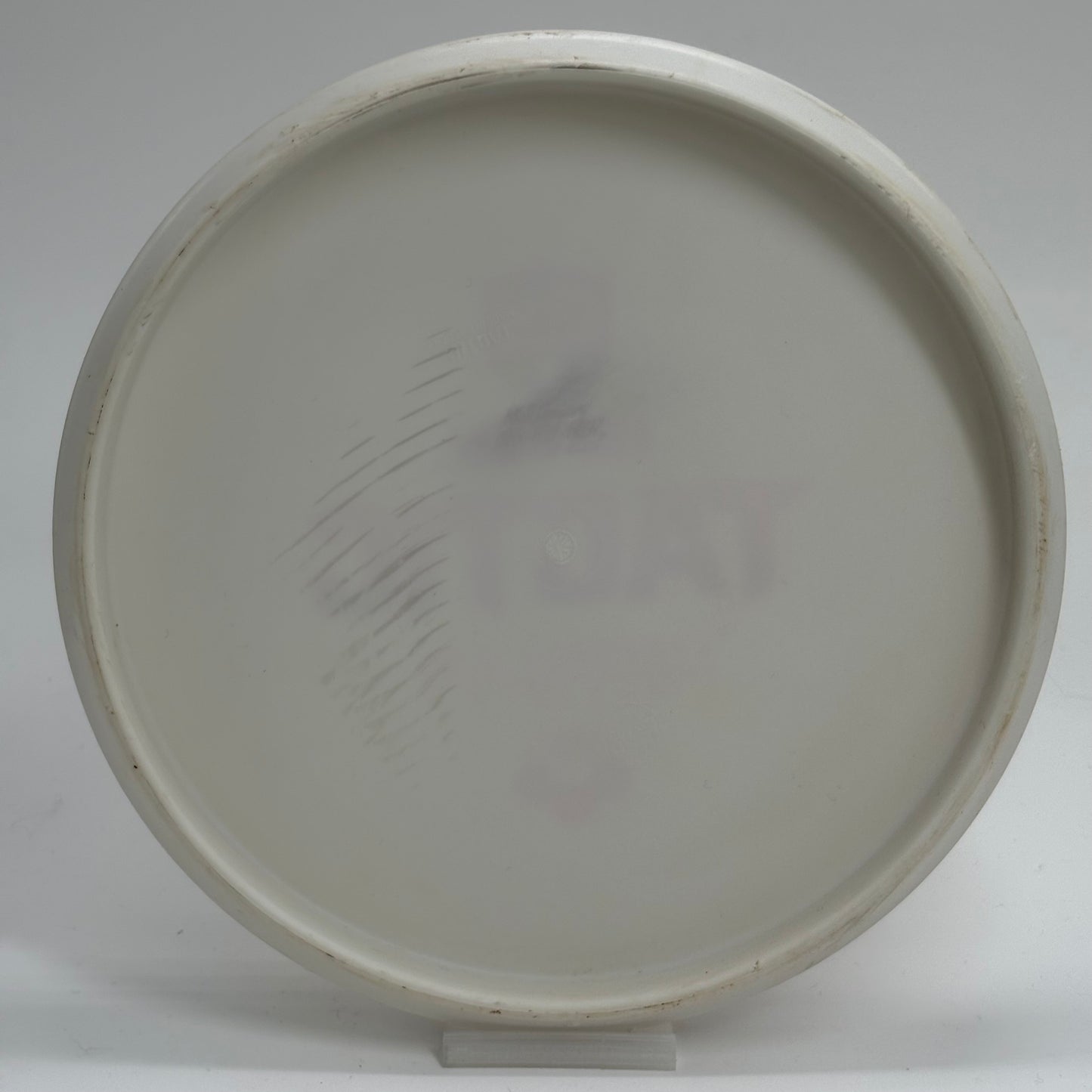 Discmania Tactic | Soft EXO