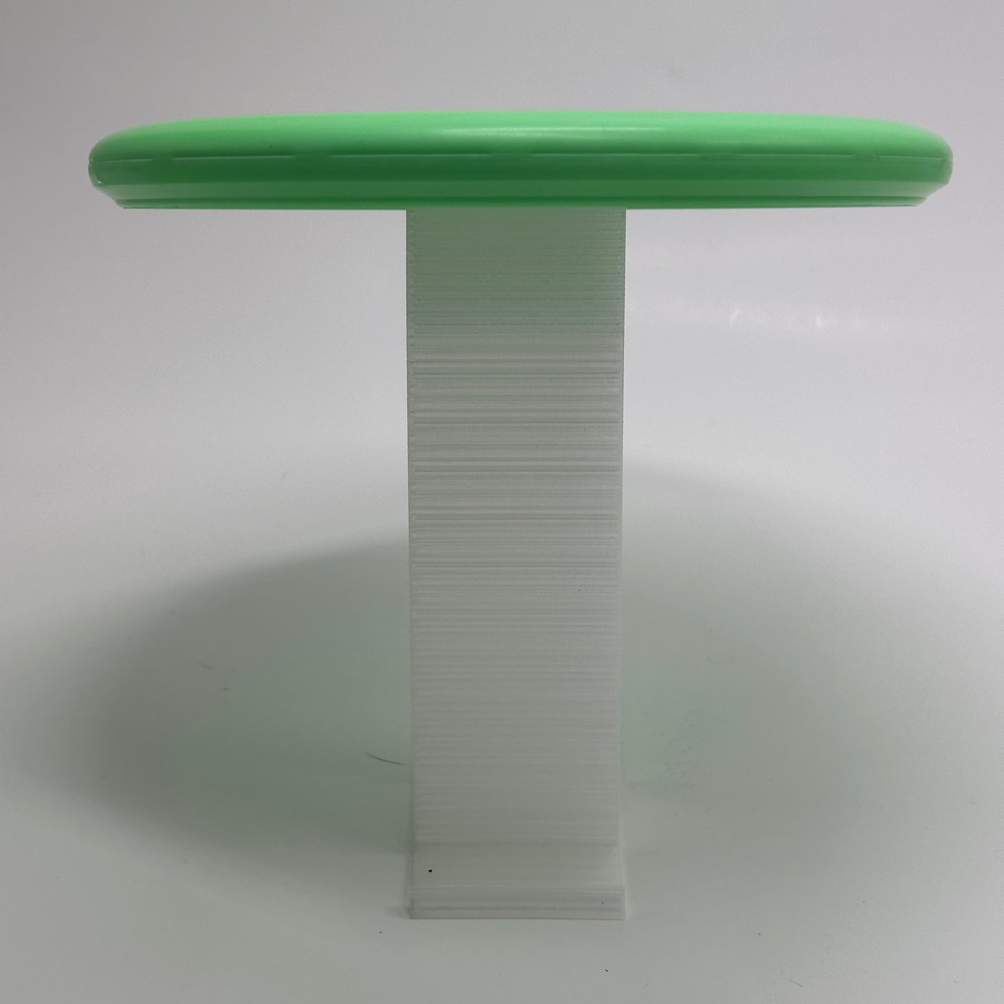 Prodigy PA-3 | 300 | Russell Disc Golf Stamp