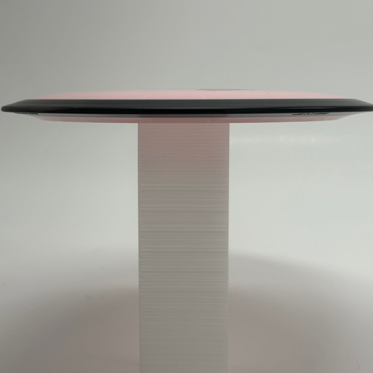 MVP Octane | Fission