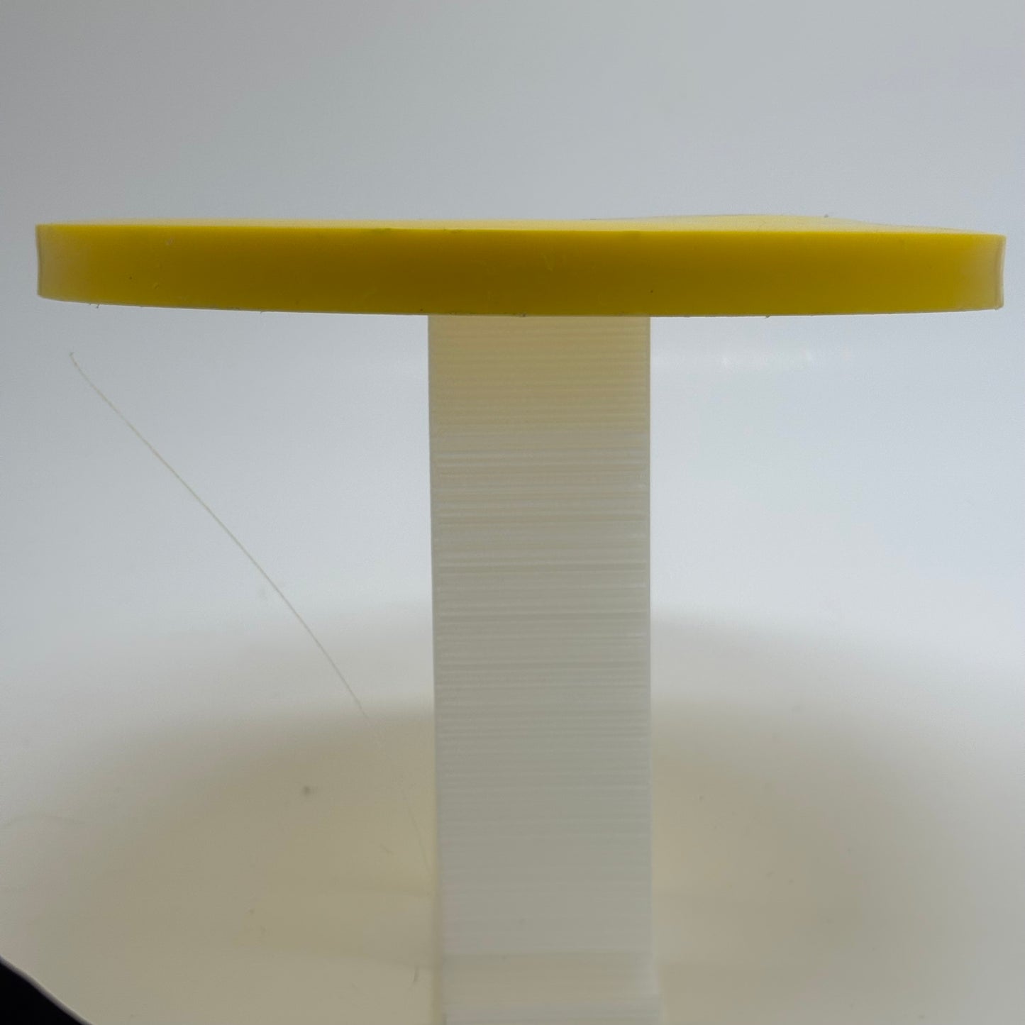 Doomsday Discs Land Mine | C-4