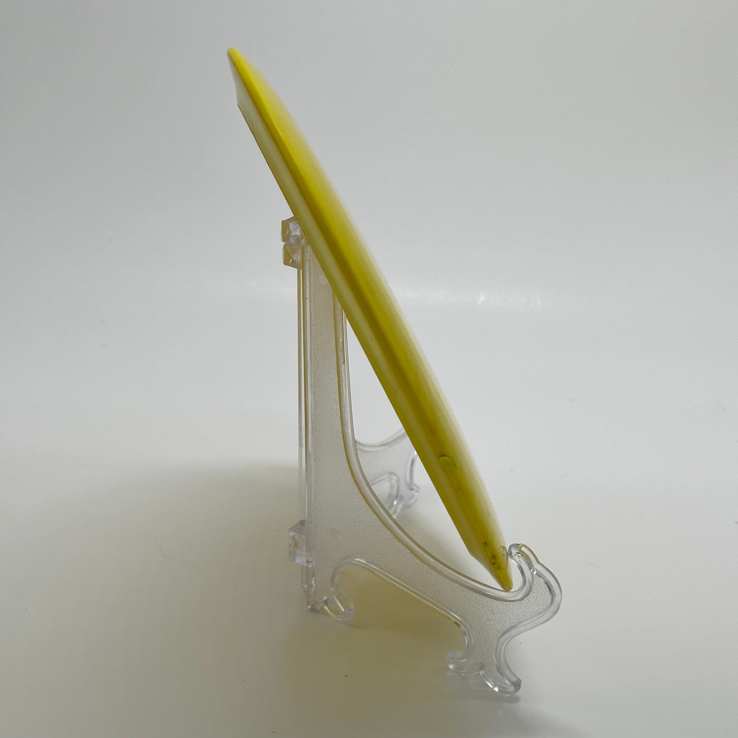 Latitude 64 Vision | Gold Line Small Crest PFN