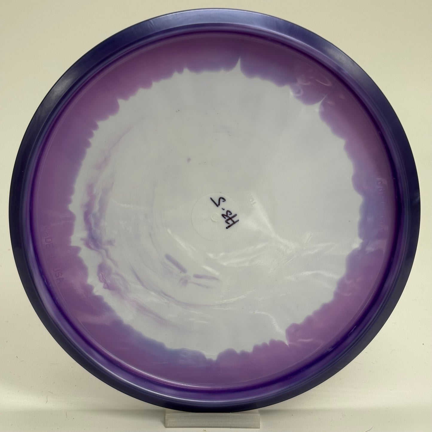Innova Toro | Halo Star | Vol Classic