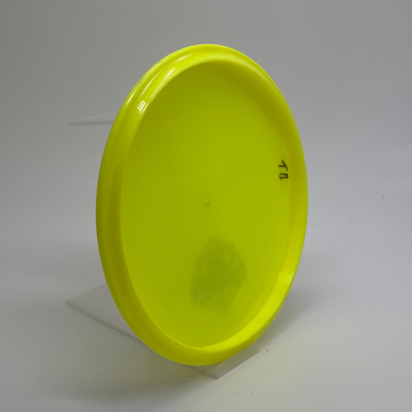 Dynamic Discs Bounty | Fuzion | 2020 Trilogy Challenge