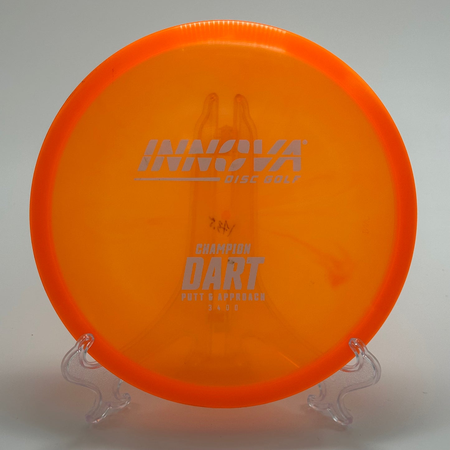 Innova Dart | Champion