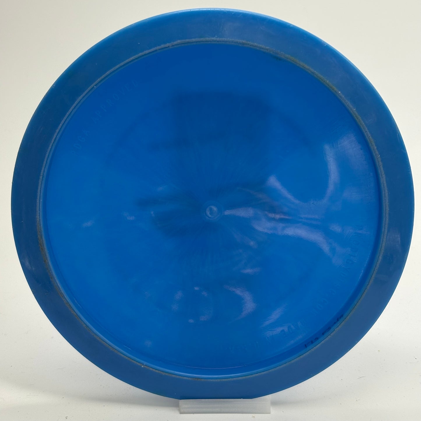 Used | Prodigy F5 | 400g | PFN