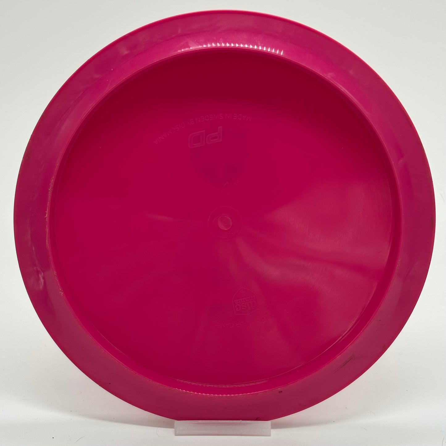 Used | Discmania PD | S-Line