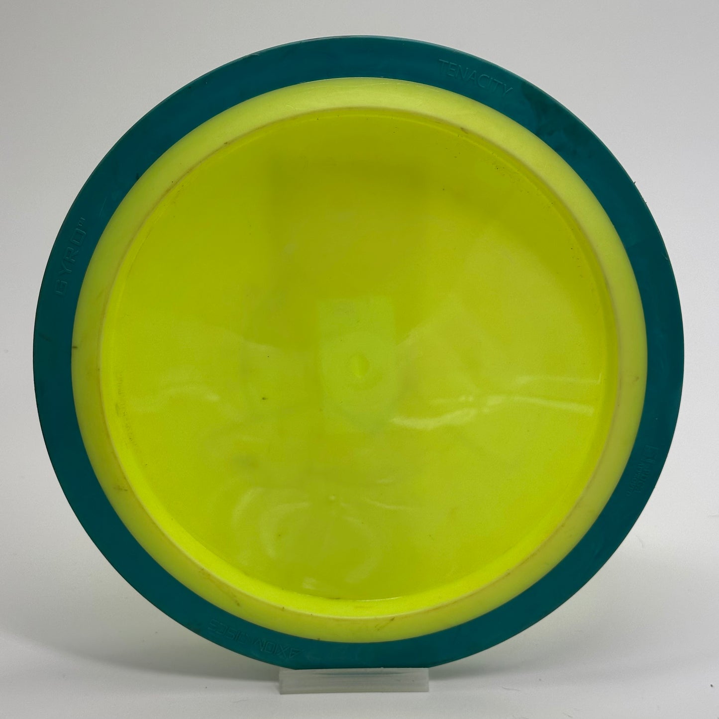 Axiom Tenacity | Neutron