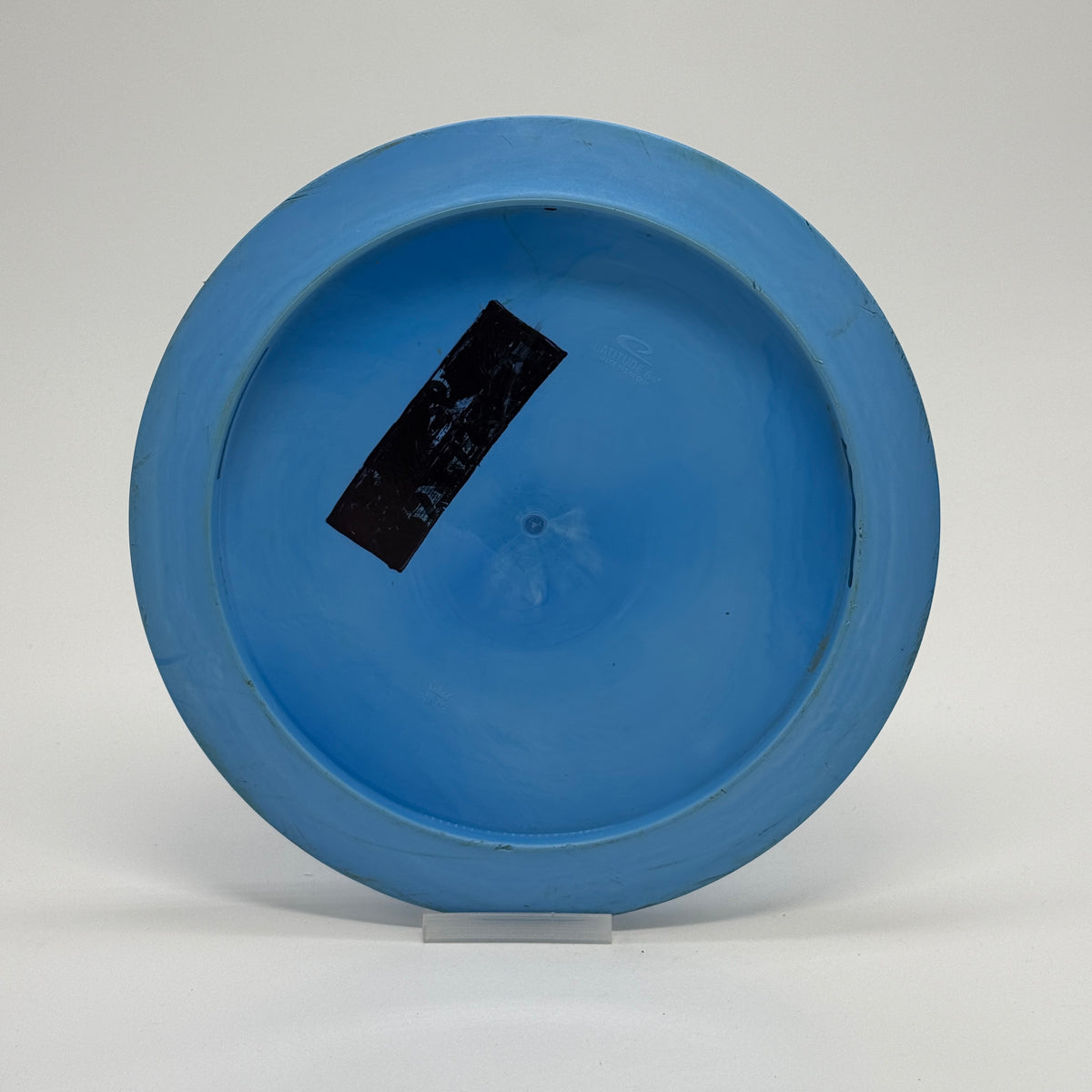 Used | Latitude 64 Rive | Royal Grand