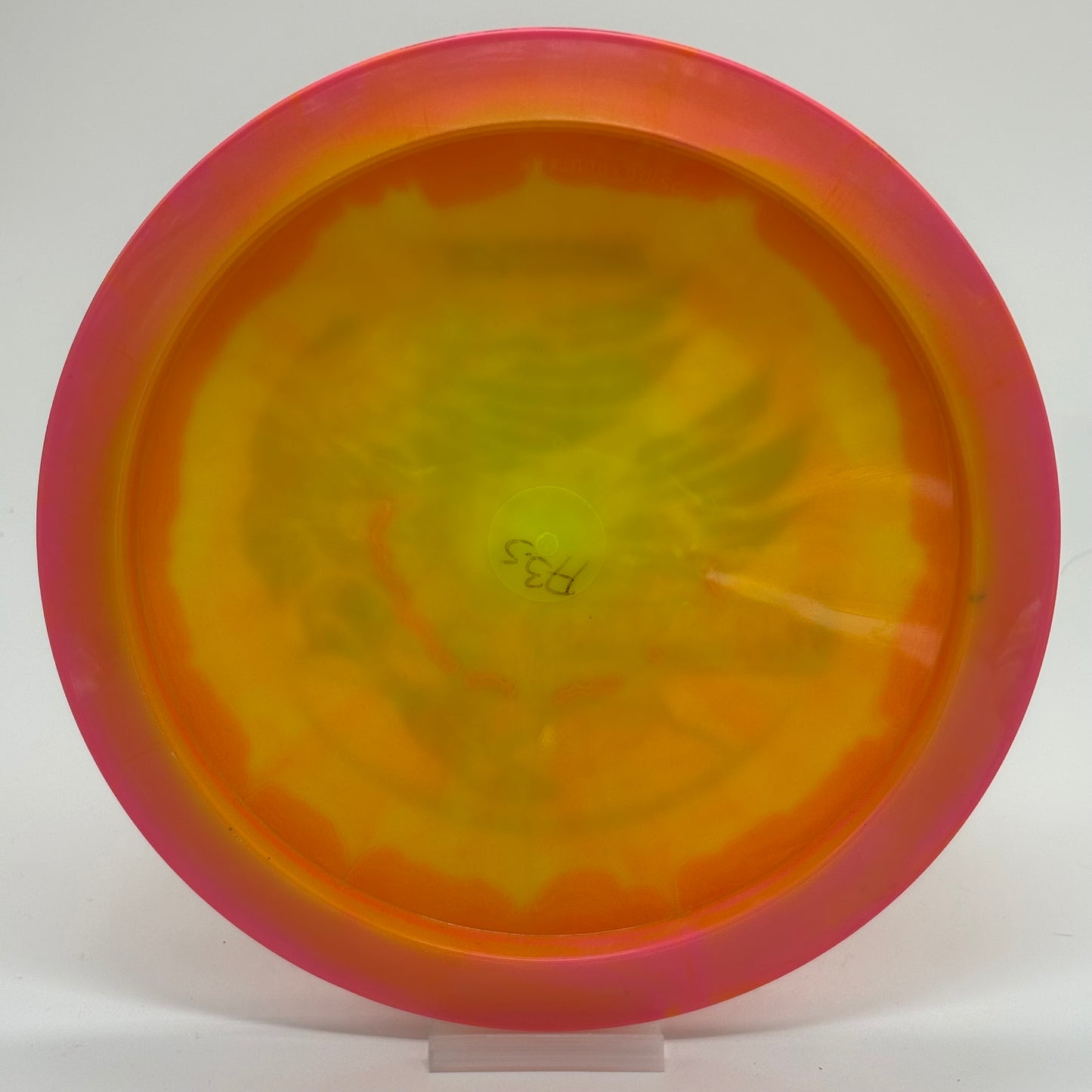Innova Thunderbird | Halo Star | Jeremy Koling 2023 Tour Series