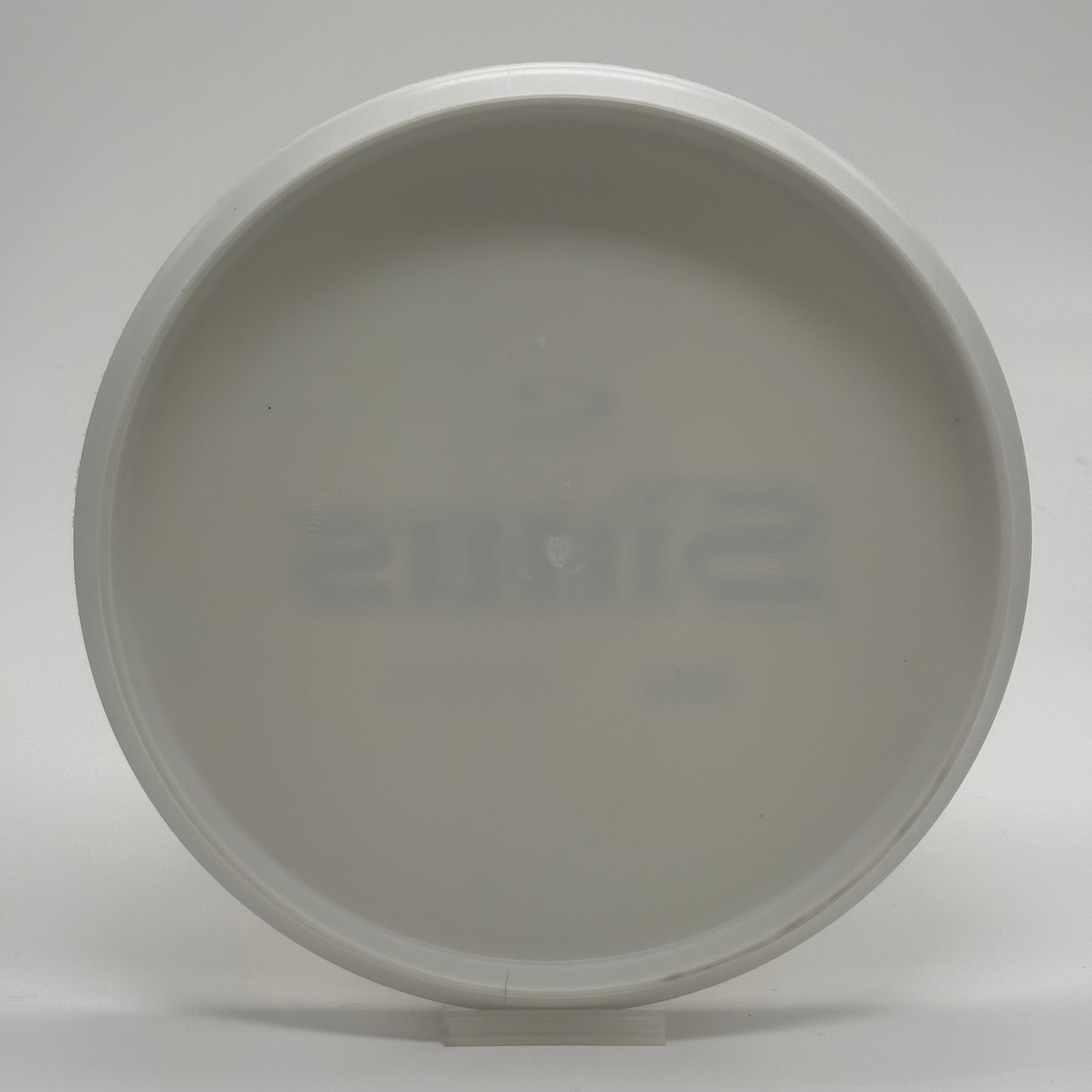 Latitude 64 Sinus | Zero Medium