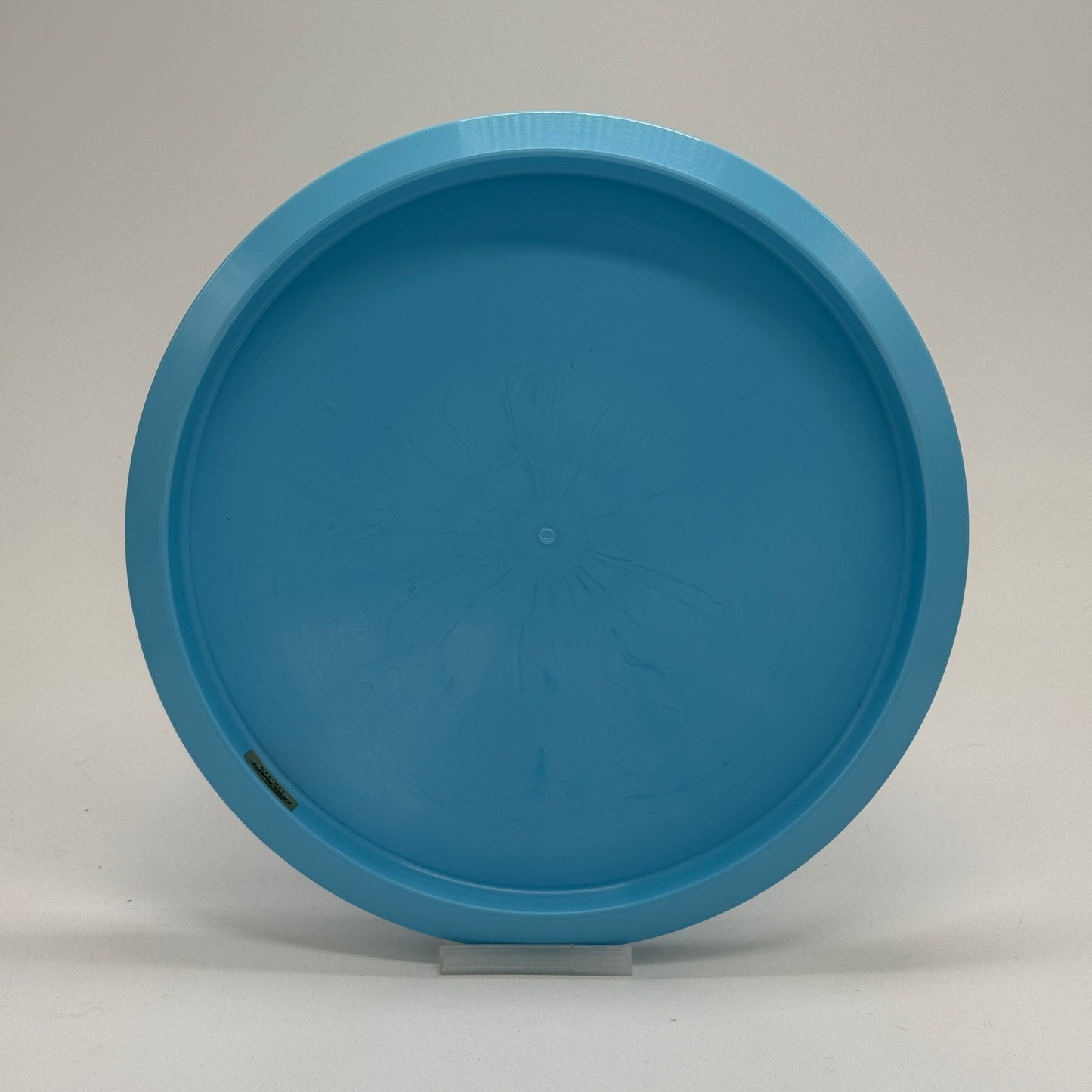 Used | Discraft Buzzz SS | ESP | 2013 Memorial Championship PFN
