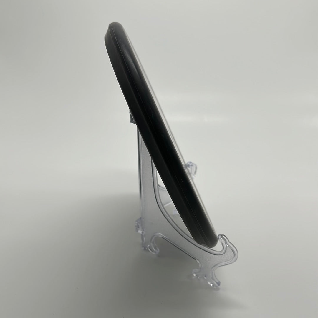 Westside Harp | Origio Handeye Edition