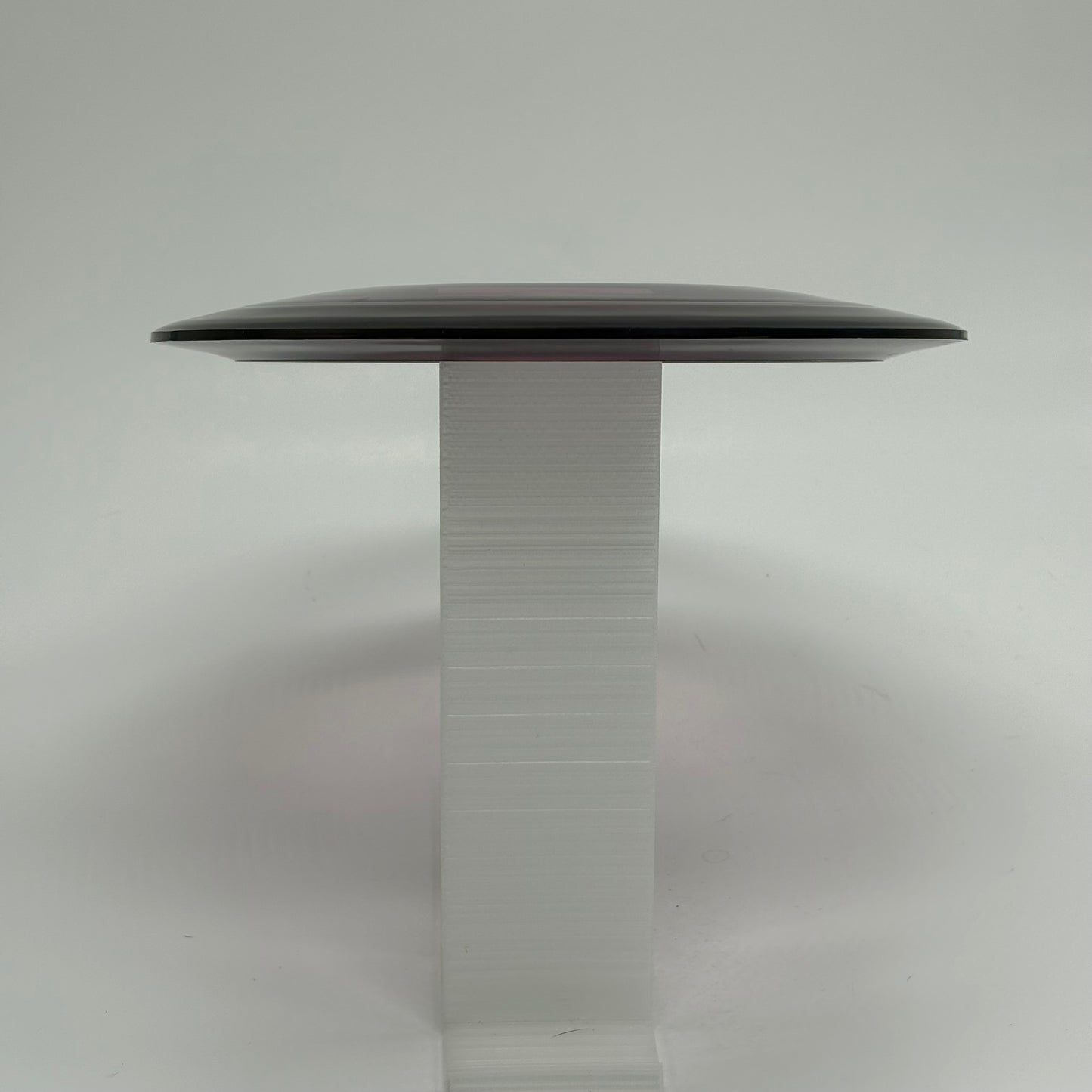 Prodigy D1 | 400 | Bar Stamp