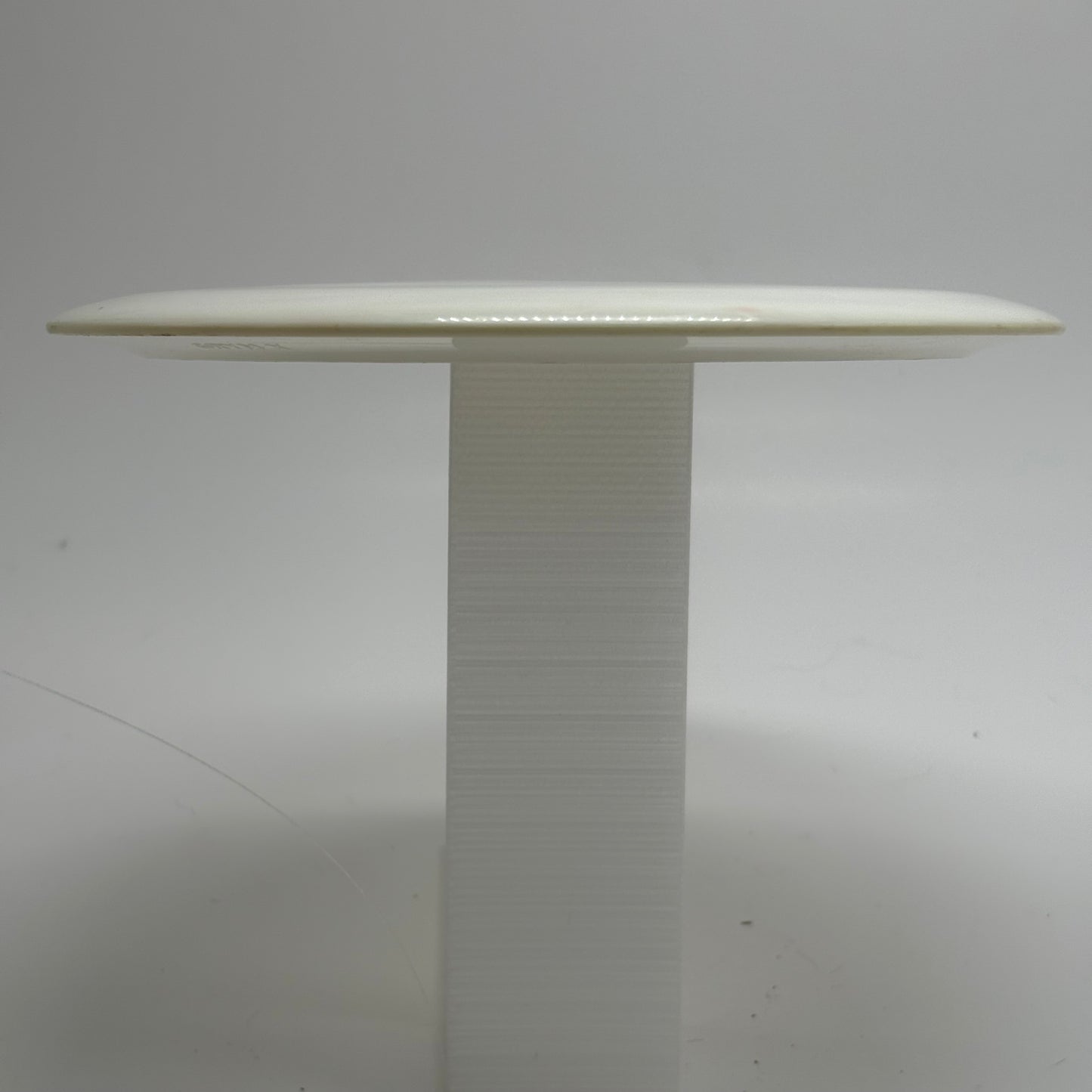 Kastaplast Grym X | K1 Line