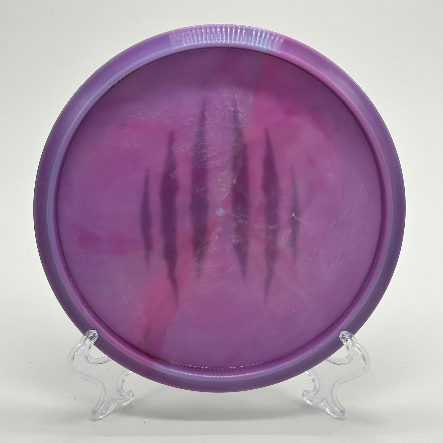 Discraft Malta | ESP Paul McBeth 6x World Champion 6 Claw