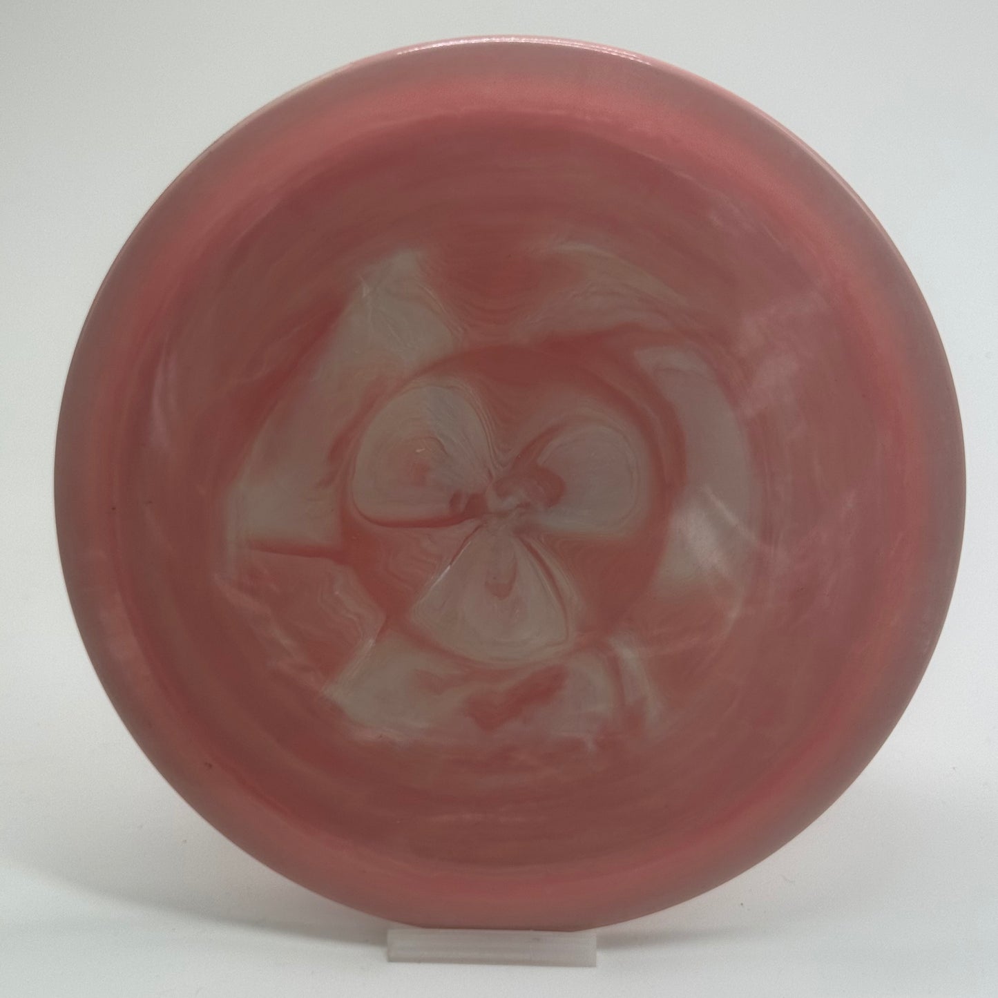 RPM Discs Pekapeka | Platinum