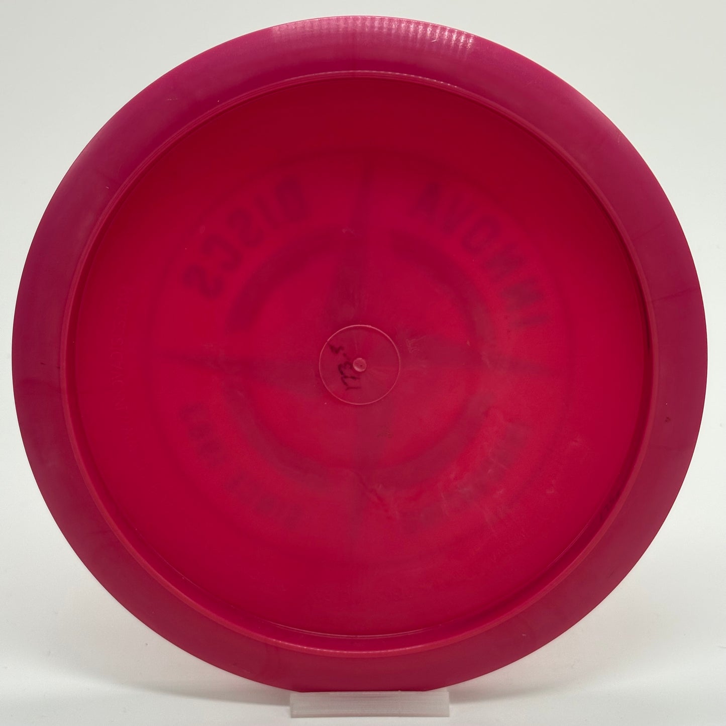 Innova It | Star | Proto Star First Run