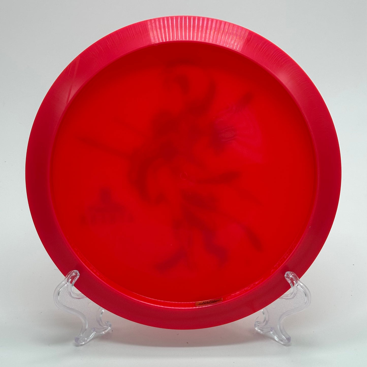 Discraft Athena | Big Z