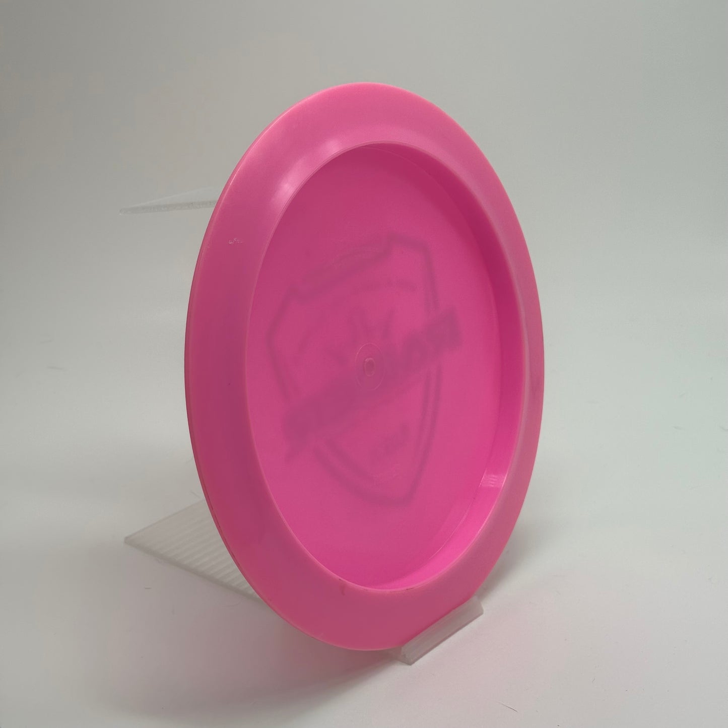 Dynamic Discs Raider | Fuzion